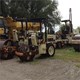 Used SD40D Compactor Ingersoll Rand for Sale