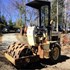 Used Compactor SD40D Ingersoll Rand for Sale Used Compactor SD40D Ingersoll Rand for Sale