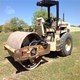 Used SD100D Compactor Ingersoll Rand for Sale