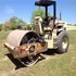 Used SD100D Compactor Ingersoll Rand for Sale Used SD100D Compactor Ingersoll Rand for Sale