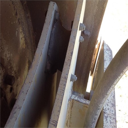 Used SD100D Compactor Ingersoll Rand for Sale