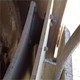 Used SD100D Compactor Ingersoll Rand for Sale