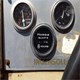 Used SD100D Compactor Ingersoll Rand for Sale