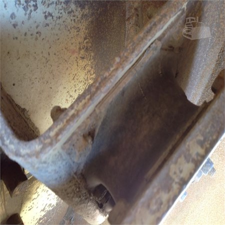 Used SD100D Compactor Ingersoll Rand for Sale