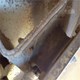 Used SD100D Compactor Ingersoll Rand for Sale