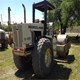 Used SD100D Compactor Ingersoll Rand for Sale