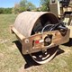 Used SD100D Compactor Ingersoll Rand for Sale