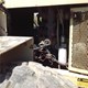 Used SD100D Compactor Ingersoll Rand for Sale