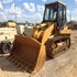 Used Caterpillar 953C Crawler Loader for Sale Used Caterpillar 953C Crawler Loader for Sale