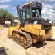 Used Caterpillar 953C Crawler Loader for Sale
