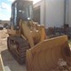 Used Caterpillar 953C Crawler Loader for Sale