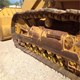 Used Caterpillar 953C Crawler Loader for Sale