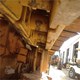 Used Caterpillar 953C Crawler Loader for Sale