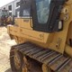 Used Caterpillar 953C Crawler Loader for Sale