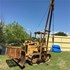 Used D5C Crawler Dozer – Caterpillar – for Sale
