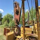 Used D5C Crawler Dozer – Caterpillar – for Sale