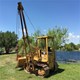 Used D5C Crawler Dozer – Caterpillar – for Sale