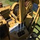 Used D5C Crawler Dozer – Caterpillar – for Sale
