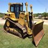 Caterpillar – D6R XL Used Crawler Dozer for Sale
