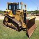 Caterpillar – D6R XL Used Crawler Dozer for Sale