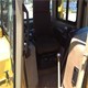 Caterpillar – D6R XL Used Crawler Dozer for Sale