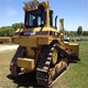 Caterpillar – D6R XL Used Crawler Dozer for Sale