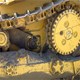 Caterpillar – D6R XL Used Crawler Dozer for Sale