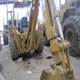 1989 Caterpillar 436 Backhoe