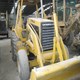 1989 Caterpillar 436 Backhoe