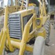 1989 Caterpillar 436 Backhoe