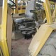 1989 Caterpillar 436 Backhoe