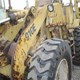 1992 Caterpillar 910E Wheel Loader