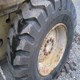 1992 Caterpillar 910E Wheel Loader