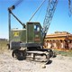 1983 Kobelco P&H 440AS