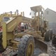 1995 Caterpillar 16G