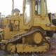 1986 Caterpillar D4H Dozer