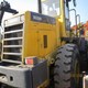 2006 Komatsu WA380-3 Wheel Loader