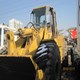 1999 Caterpillar 966F II Wheel Loader