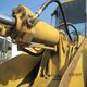 1999 Caterpillar 966F II Wheel Loader