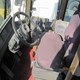 1999 Caterpillar 966F II Wheel Loader