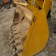 1990 Caterpillar 950E Wheel Loader