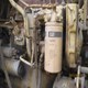 1990 Caterpillar 950E Wheel Loader