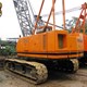 1980 Hitachi KH180