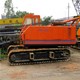 1980 Hitachi KH180