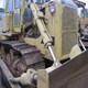 1994 Caterpillar D6D Bulldozer
