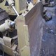 1994 Caterpillar D6D Bulldozer