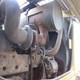 1999 Komatsu WA360-3 Wheel Loader