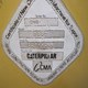 1991 Caterpillar 966F-1 Wheel Loader