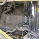 1991 Caterpillar 966F-1 Wheel Loader