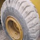 1995 Caterpillar 950F II Wheel Loader